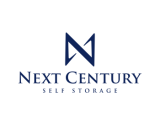 https://www.logocontest.com/public/logoimage/1677211160Next Century Self Storage 3.png